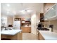 13 Koopa Place, Pelican Waters QLD 4551