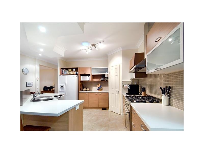 13 Koopa Place, Pelican Waters QLD 4551