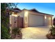 13 Koopa Place, Pelican Waters QLD 4551