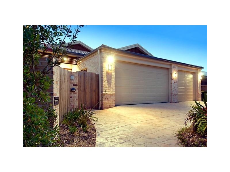 13 Koopa Place, Pelican Waters QLD 4551
