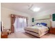 13 Koopa Place, Pelican Waters QLD 4551