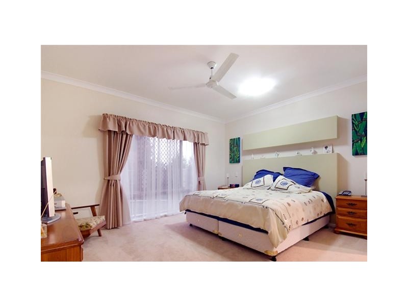 13 Koopa Place, Pelican Waters QLD 4551