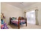 13 Koopa Place, Pelican Waters QLD 4551