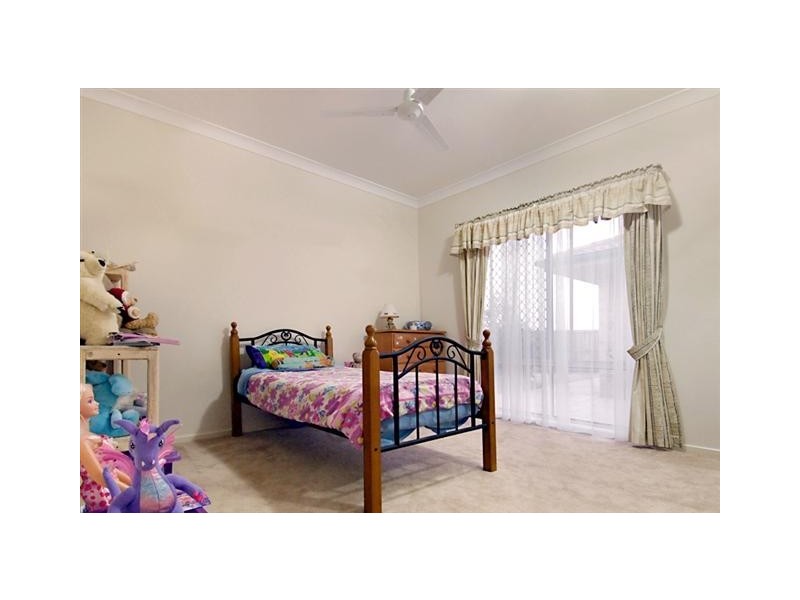 13 Koopa Place, Pelican Waters QLD 4551