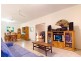 13 Koopa Place, Pelican Waters QLD 4551