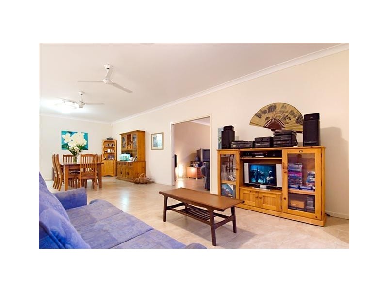13 Koopa Place, Pelican Waters QLD 4551