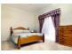 13 Koopa Place, Pelican Waters QLD 4551