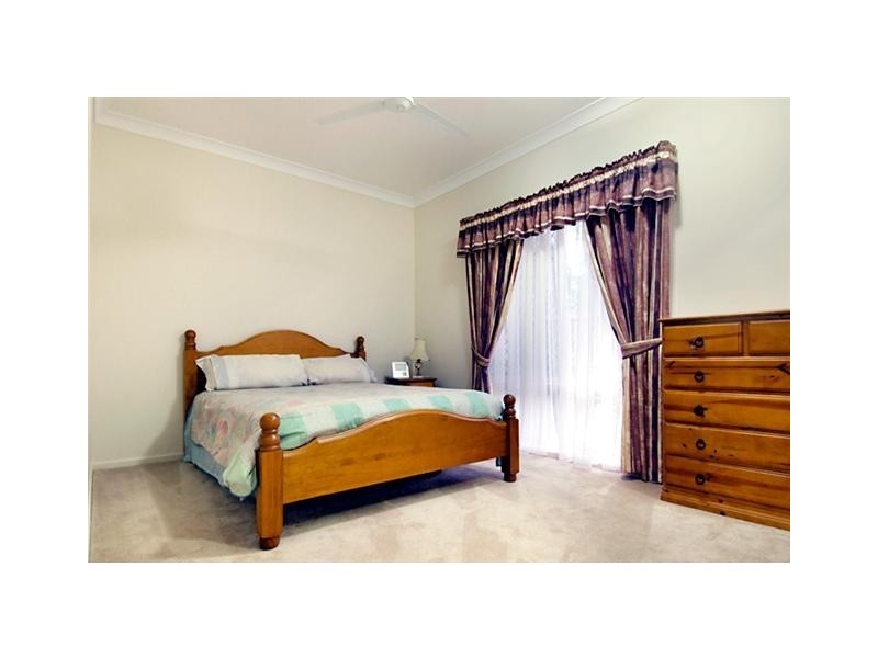 13 Koopa Place, Pelican Waters QLD 4551