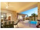 13 Koopa Place, Pelican Waters QLD 4551