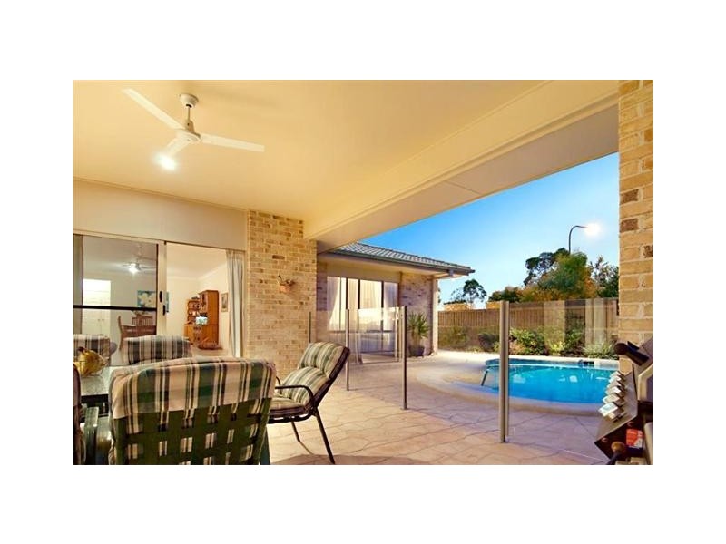 13 Koopa Place, Pelican Waters QLD 4551