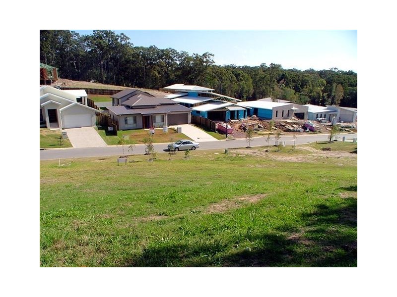 L12 Byee Court, Caloundra QLD 4551