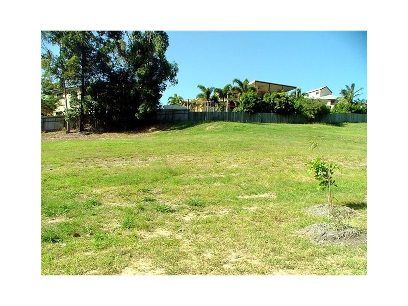 L12 Byee Court, Caloundra QLD 4551