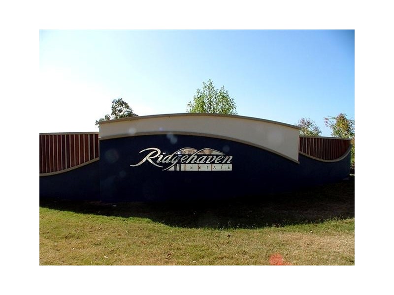 L12 Byee Court, Caloundra QLD 4551