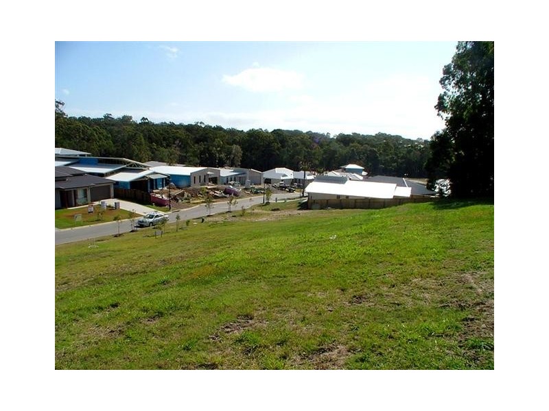 L12 Byee Court, Caloundra QLD 4551