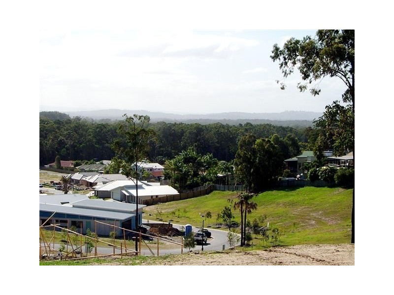 L12 Byee Court, Caloundra QLD 4551