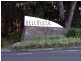 L1334 Gippsland Place, Caloundra West QLD 4551