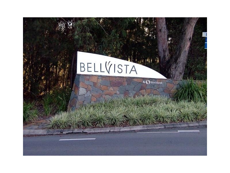 L1334 Gippsland Place, Caloundra West QLD 4551