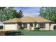 L1334 Gippsland Place, Caloundra West QLD 4551