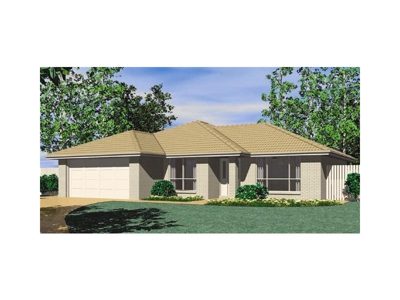 L1334 Gippsland Place, Caloundra West QLD 4551