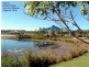 L1334 Gippsland Place, Caloundra West QLD 4551