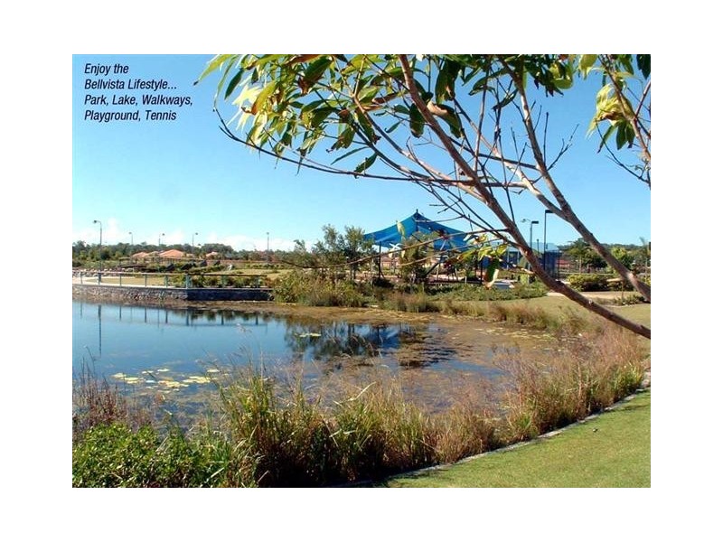L1334 Gippsland Place, Caloundra West QLD 4551