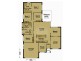 L1334 Gippsland Place, Caloundra West QLD 4551