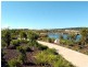 L1334 Gippsland Place, Caloundra West QLD 4551