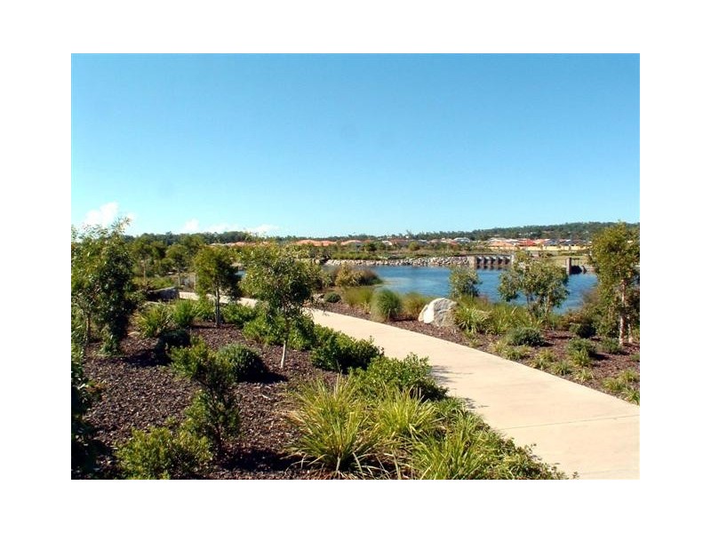 L1334 Gippsland Place, Caloundra West QLD 4551
