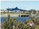 L1334 Gippsland Place, Caloundra West QLD 4551