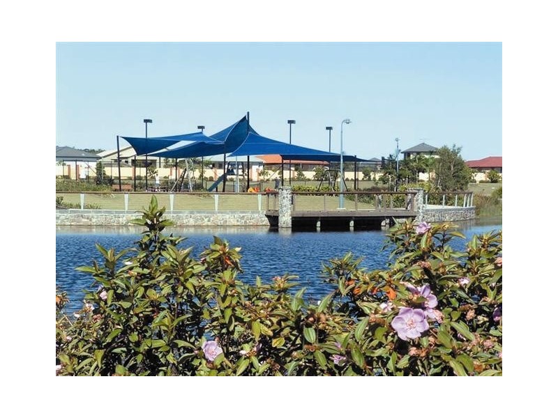L1334 Gippsland Place, Caloundra West QLD 4551