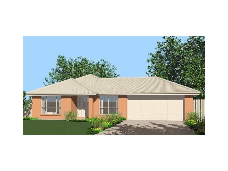 L177 Kurrajong Crescent, Birtinya QLD 4575