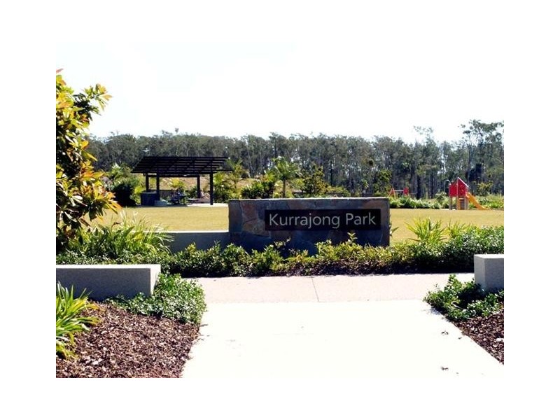 L177 Kurrajong Crescent, Birtinya QLD 4575