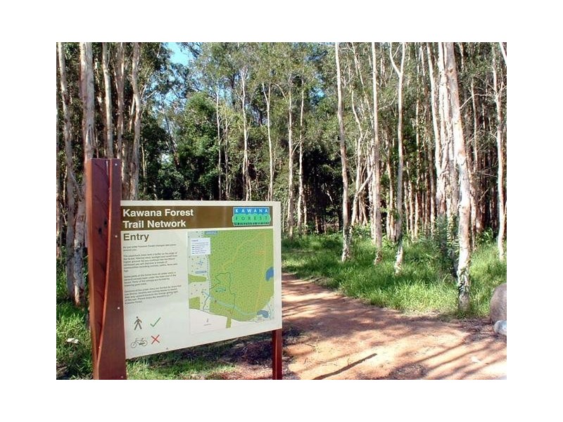 L177 Kurrajong Crescent, Birtinya QLD 4575