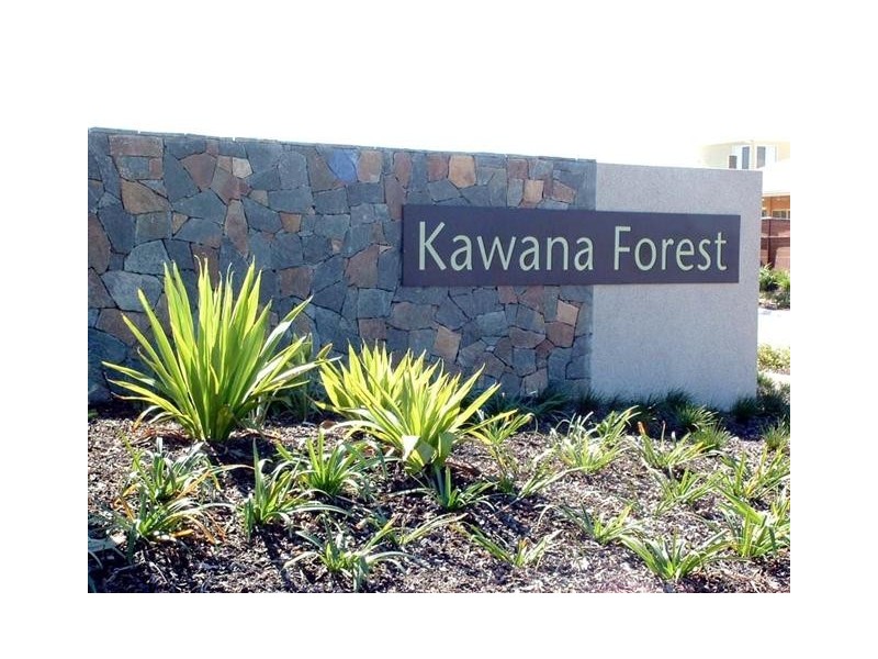 L177 Kurrajong Crescent, Birtinya QLD 4575