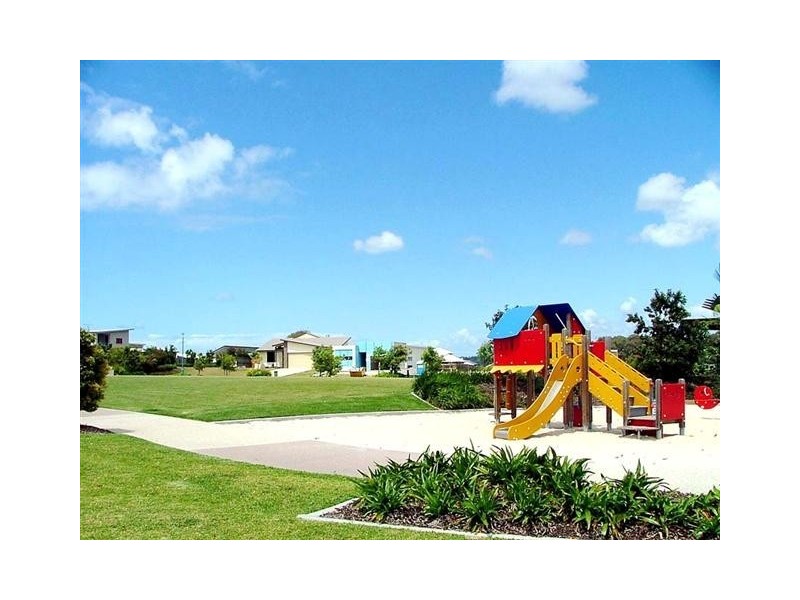 L177 Kurrajong Crescent, Birtinya QLD 4575