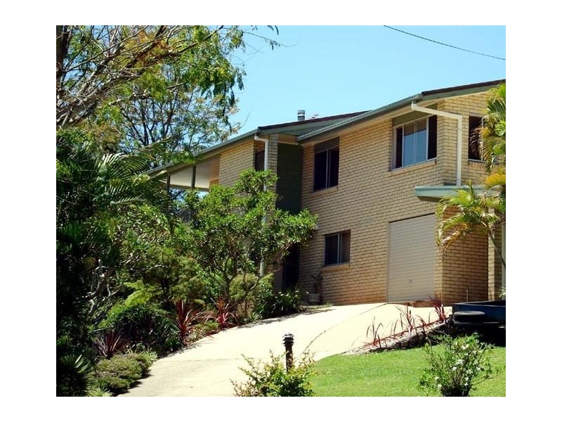 7 Theodore Court, Moffat Beach QLD 4551