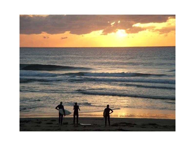 7 Theodore Court, Moffat Beach QLD 4551