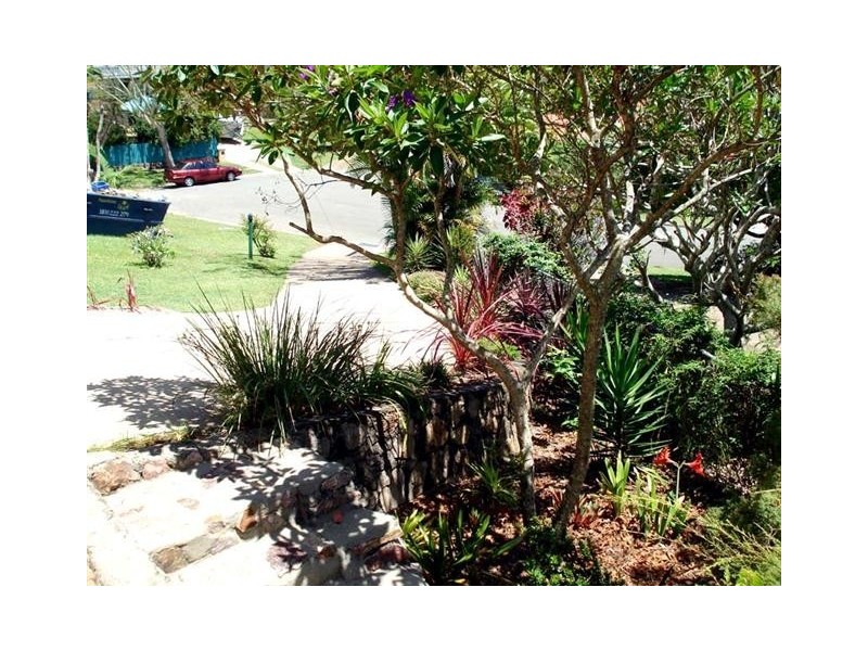 7 Theodore Court, Moffat Beach QLD 4551