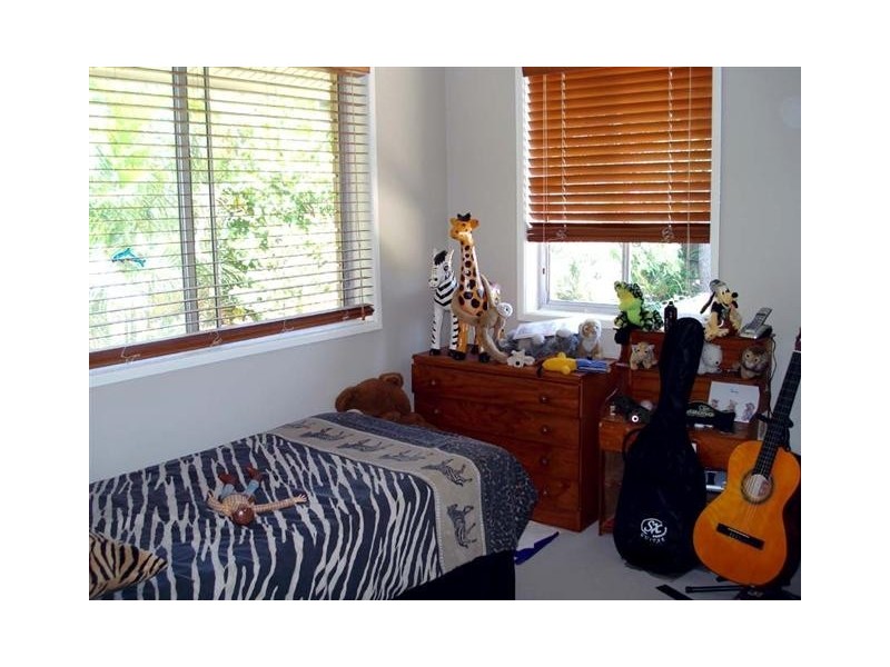 7 Theodore Court, Moffat Beach QLD 4551