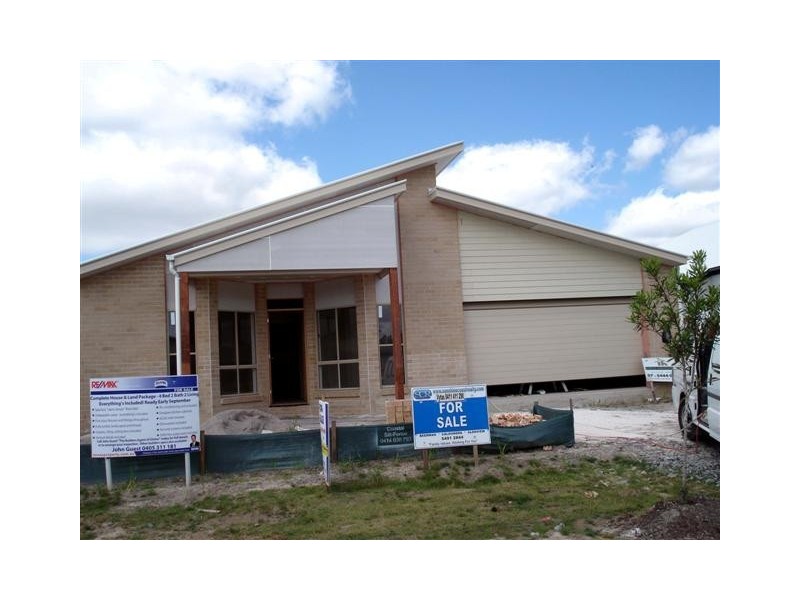 15 Northcote Cr, Caloundra West QLD 4551