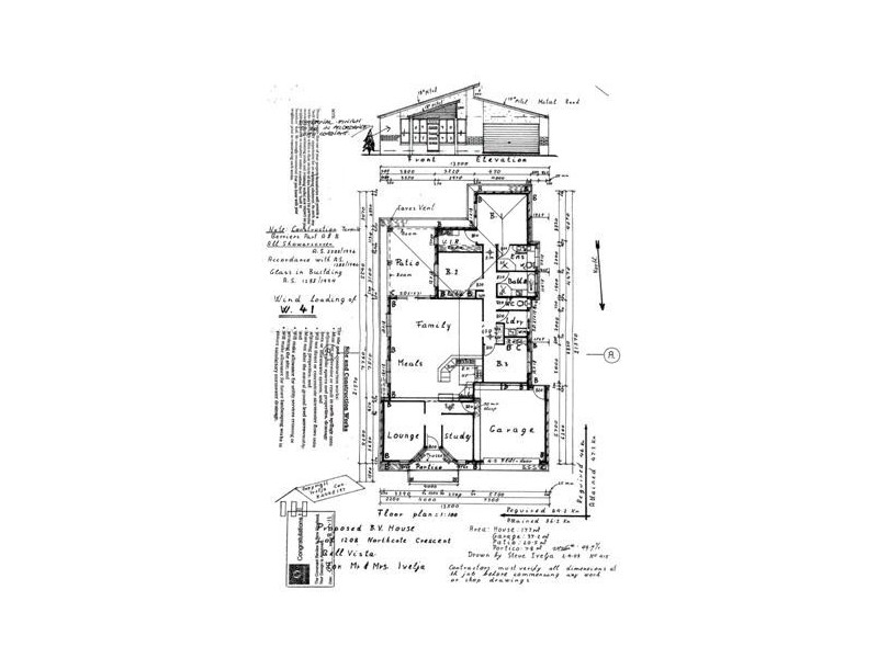 15 Northcote Cr, Caloundra West QLD 4551