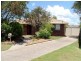 24 Naroon Cr, Wurtulla QLD 4575