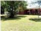 24 Naroon Cr, Wurtulla QLD 4575