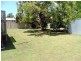 24 Naroon Cr, Wurtulla QLD 4575