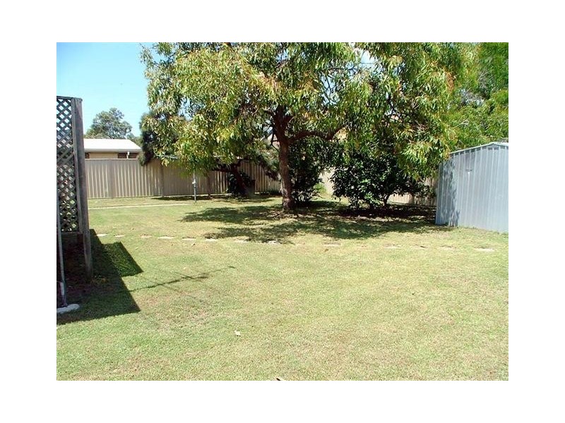 24 Naroon Cr, Wurtulla QLD 4575
