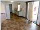 24 Naroon Cr, Wurtulla QLD 4575