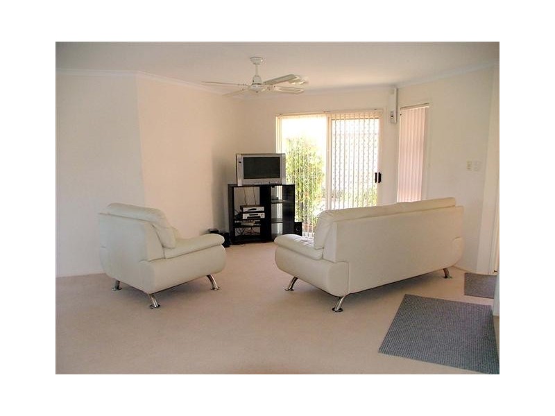 1/28 Pelican Waters Bvd, Pelican Waters QLD 4551