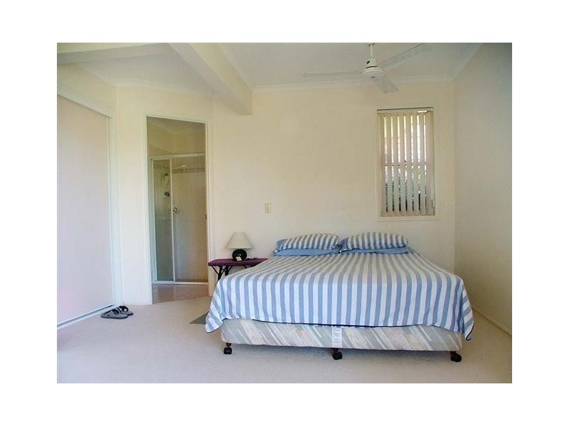 1/28 Pelican Waters Bvd, Pelican Waters QLD 4551