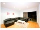 11 Cutter Street, Wurtulla QLD 4575