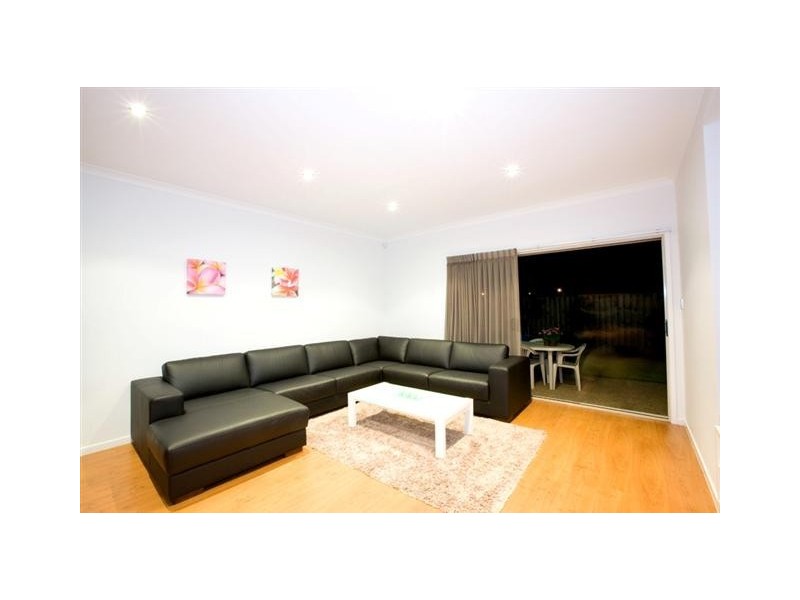 11 Cutter Street, Wurtulla QLD 4575